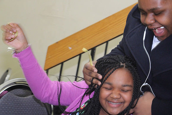 GAPs Pantry Party  - Saturday, March 21,2015 © Keep Time In Place, with Laura's Photo GAP 3212015  (172)