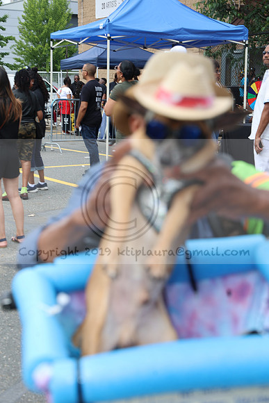 3I7A6605.  African American Museum in Philadelphia Juneteenth 2023   ktiplaura@gmail.com