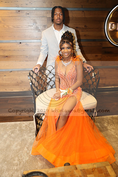 LEEL0293.Class of 2023 Senior Prom By Tiffany Smith and Laura 05052023