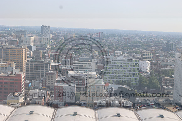 3I7A4962   Philadelphia Parking Images, 13 Market Street, 06152023, KTIPLAURA@GMAIL.COM