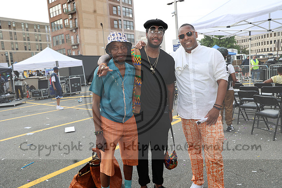 3I7A6716.  African American Museum in Philadelphia Juneteenth 2023   ktiplaura@gmail.com