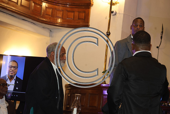 PHSL0208.MB AME the Colored Conventions Conference 0918 2026 ktiplaura