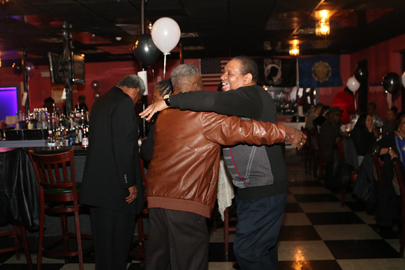 BIRTHDAY BASH FOR TUCK 60TH 12122015 (292)