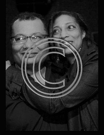 Howard SERGIO Tucker 11202015 (21)