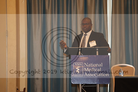 LEEL9173.National Medical Association Region 2 Conference  04282023  Ktiplaura@gmail.Com