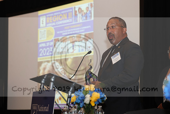 LEEL0018.National Medical Association Region Conference 0429 2023  Ktiplaura@gmail.Com