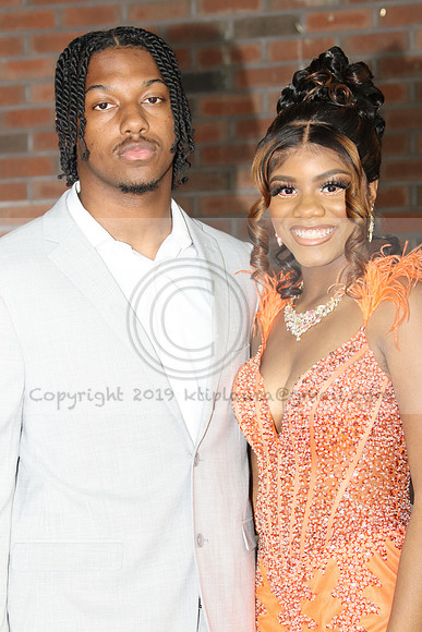 IMG_8256.Class of 2023 Senior Prom By Tiffany Smith and Laura 05052023 b