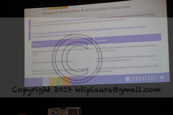 LEEL9213.National Medical Association Region 2 Conference  04282023  Ktiplaura@gmail.Com