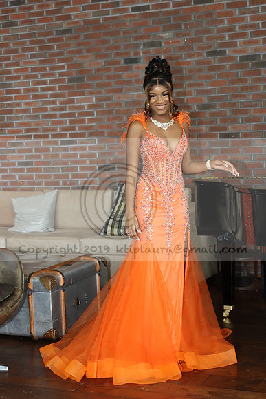IMG_8242.Class of 2023 Senior Prom By Tiffany Smith and Laura 05052023 b