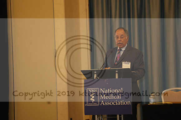 LEEL9439.National Medical Association Region 2 Conference  04282023  Ktiplaura@gmail.Com