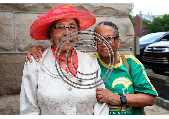 PHSL0406. MB AME Church Promotion and Scholarship Recognition Sunday June 14 2026 ktiplaura@gmail.com
