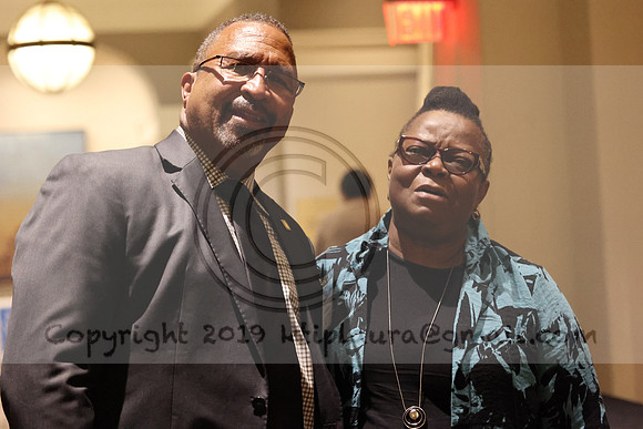 LEEL0102.National Medical Association Region Conference 0429 2023  Ktiplaura@gmail.Com