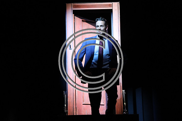 6F2A050544 The un OFFICIAL, un SANCTIONED OBAMA MUSICAL ktiplaura@gmail.com 10292024