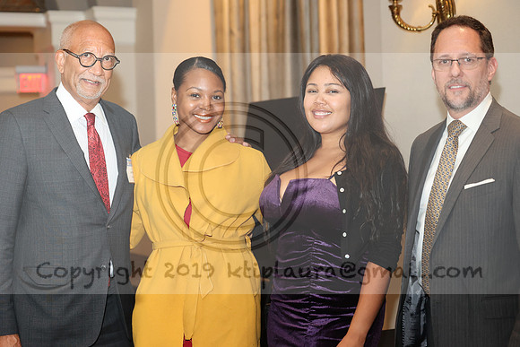 LEEL0119.National Medical Association Region Conference 0429 2023  Ktiplaura@gmail.Com