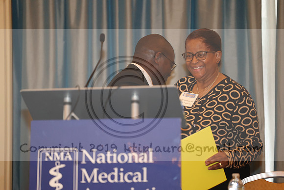 LEEL9331.National Medical Association Region 2 Conference  04282023  Ktiplaura@gmail.Com