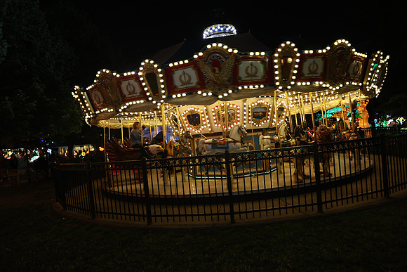 3I7A7003.   Chinese Lantern Festival 2023 ktiplaura@gmail.com