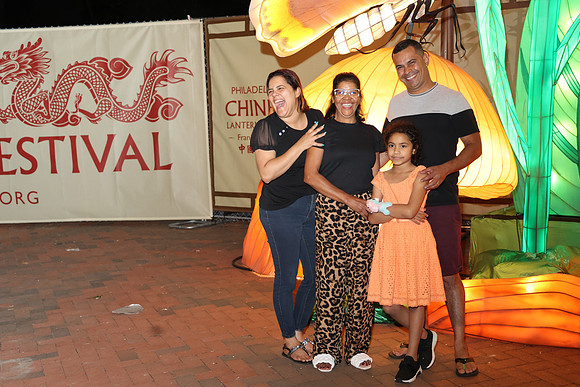 3I7A7037.   Chinese Lantern Festival 2023 ktiplaura@gmail.com