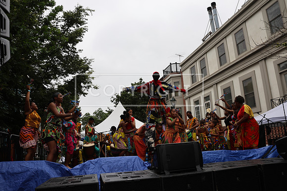 ROSS0228 The Odunde Festival 2025 June 8 ktiplaura