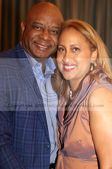 LEEL0096.National Medical Association Region Conference 0429 2023  Ktiplaura@gmail.Com
