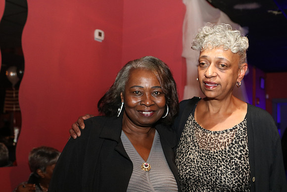 BIRTHDAY BASH FOR TUCK 60TH 12122015 (114)