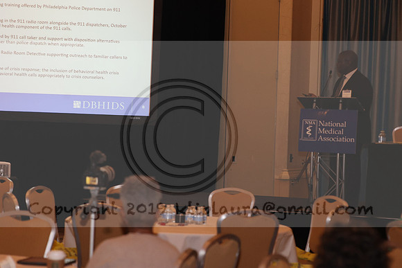 LEEL9187.National Medical Association Region 2 Conference  04282023  Ktiplaura@gmail.Com