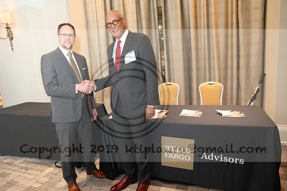 LEEL0107.National Medical Association Region Conference 0429 2023  Ktiplaura@gmail.Com