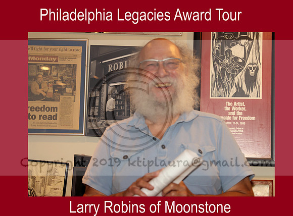 Philadelphia Legacies Award Tour 2022 July  Laura Elam KTIP Photos Philadelphia Legacies Award  tours 2022IMG_9485 copy
