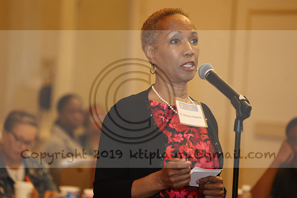 LEEL9297.National Medical Association Region 2 Conference  04282023  Ktiplaura@gmail.Com