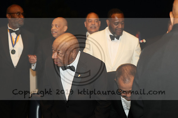 3I7A1938Ye Olde Philadelphia Club b May 27, 2023  ktiplaura@gmail.com