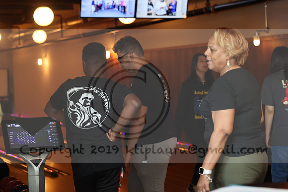 LEEL0575.Volunteer Appreciation &amp; 2023 Tax Season Finale Event 05062023