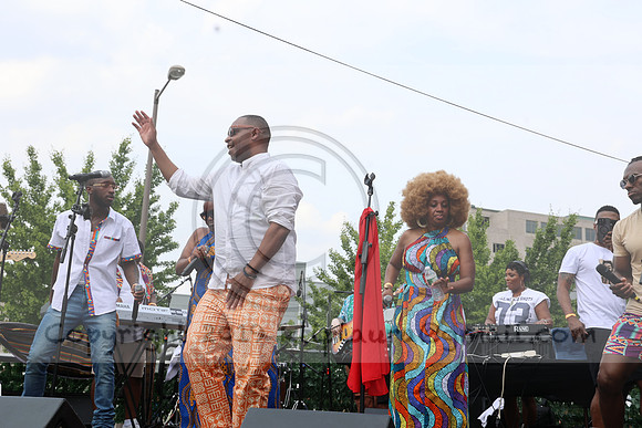 3I7A6662.  African American Museum in Philadelphia Juneteenth 2023   ktiplaura@gmail.com