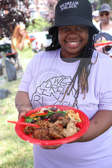 3I7A6297  Juneteenth  52 Market Street June 18, 2023 ktiplaura@gmail.com