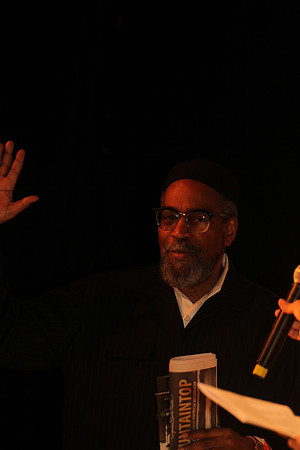 MLK WURD 2013 ATAC' 02102013 (70)