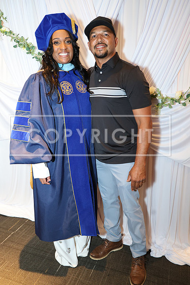ROSS0071 Dr. Kimyada Benson Ed.D. June 11, 2025 ktiplaura