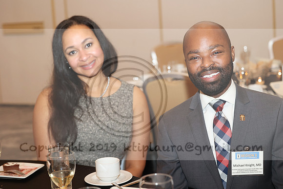 LEEL0070.National Medical Association Region Conference 0429 2023  Ktiplaura@gmail.Com
