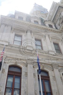 3I7A3244The  National Juneteenth  Flag Raising Ceremoney , Monday June 5, 2023  ktiplaura@gmail.com
