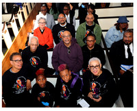 PHSL0146. Renaming Bishop Richard Allen Way 10, 7th, 2026 ktiplaura . Renaming Bishop Richard Allen Way 10, 7th, 2026 ktiplaura