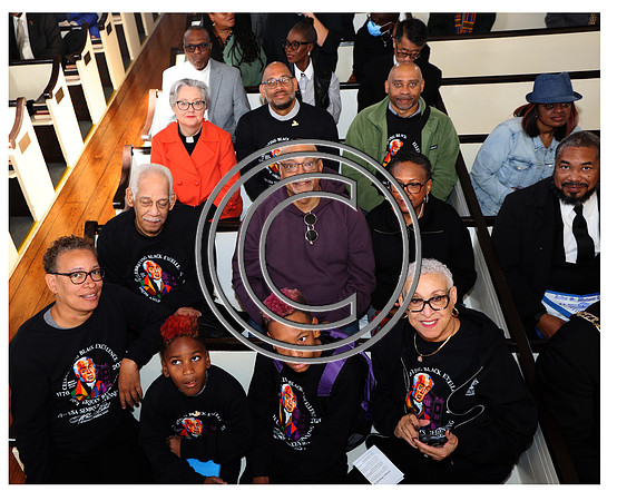 PHSL0146. Renaming Bishop Richard Allen Way 10, 7th, 2026 ktiplaura . Renaming Bishop Richard Allen Way 10, 7th, 2026 ktiplaura