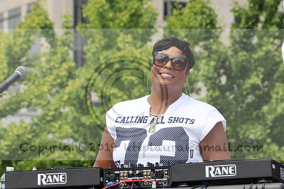 IMG_9955.   African American Museum in Philadelphia Juneteenth  pt2 2023   ktiplaura@gmail.com