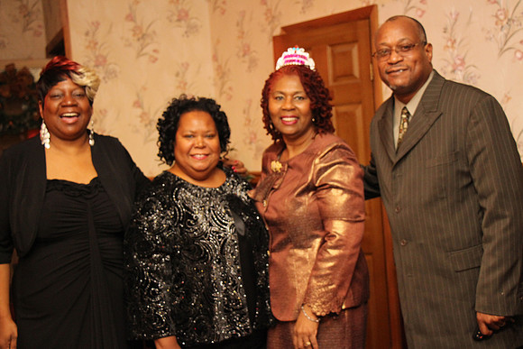 DeLois E. Corbitt  12072013 (47)