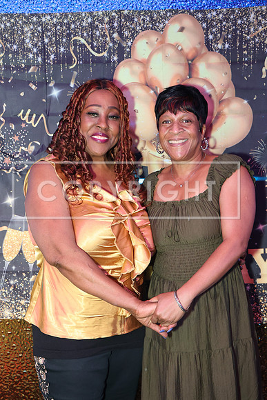 ROSS0109Jazmin Banks Birthday party June 7th birthday June 4 ktiplaura