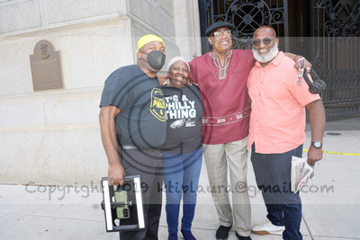 3I7A3235The  National Juneteenth  Flag Raising Ceremoney , Monday June 5, 2023  ktiplaura@gmail.com