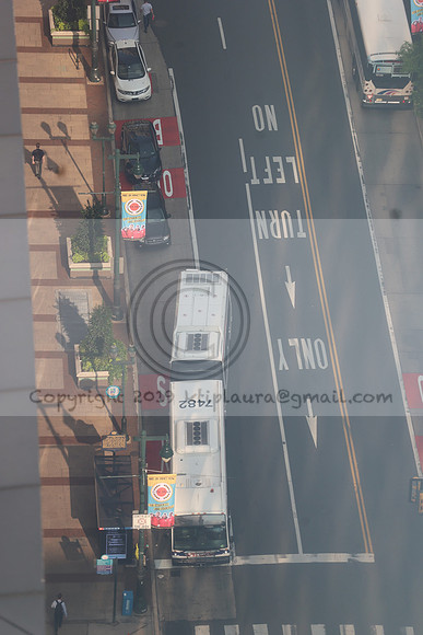3I7A4954   Philadelphia Parking Images, 13 Market Street, 06152023, KTIPLAURA@GMAIL.COM