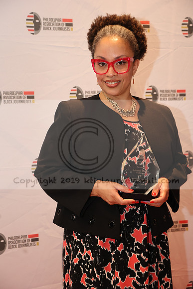 LEET2028.FPAB J Media Professional Awards  2024 KTIPLAURA@GMAIL.COM