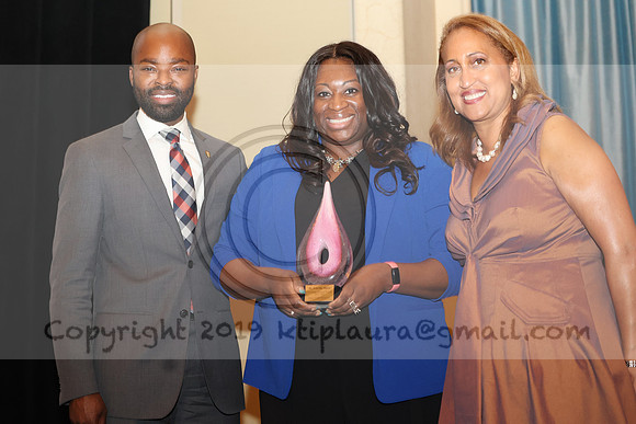 LEEL0065.National Medical Association Region Conference 0429 2023  Ktiplaura@gmail.Com