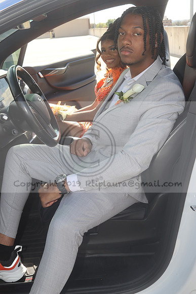 IMG_8334.Class of 2023 Senior Prom By Tiffany Smith and Laura 05052023 b