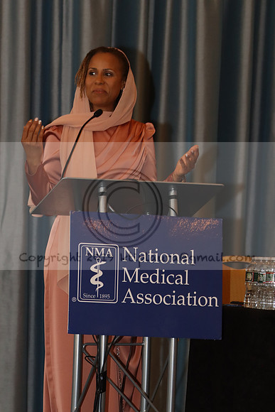 IMG_8122.National Medical Association Region Conference b 0429 2023  Ktiplaura@gmail.Com