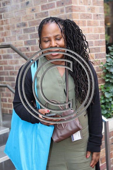 LE3L0638. Oney Judge 6th Market Street Philadelphia Oct 3, 2024 b Laura Elam