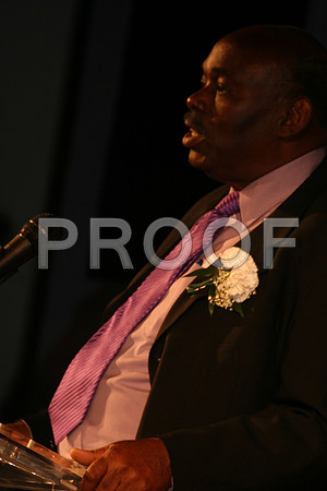 05192012 Philadelphia Association of Black Journalists  (61)
