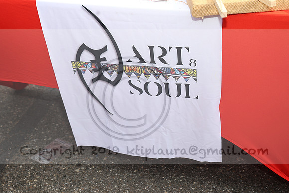 3I7A6761.  African American Museum in Philadelphia Juneteenth 2023   ktiplaura@gmail.com